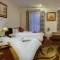 HANOI GARDEN HOTEL***